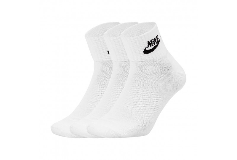 Nike CALZE Essential