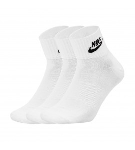 Nike CALZE Essential