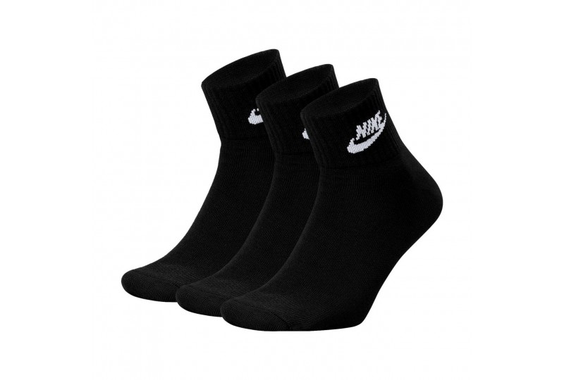 Nike CALZE Essential