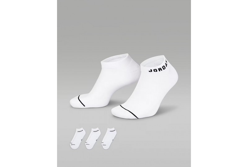NIKE Jordan Fantasmini –...