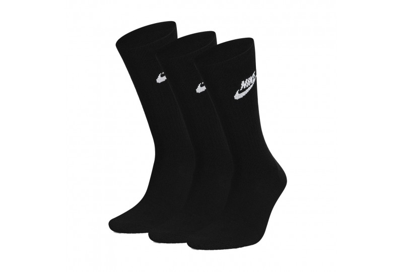 Nike CALZE Everyday...