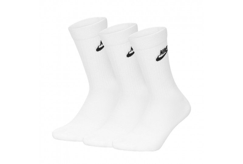 Nike CALZE Everyday...
