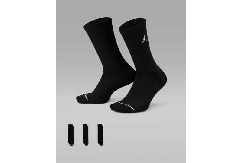 NIKE Jordan Calze di media...