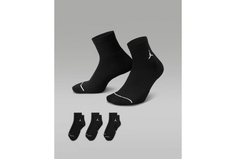 NIKE Jordan Calze alla...