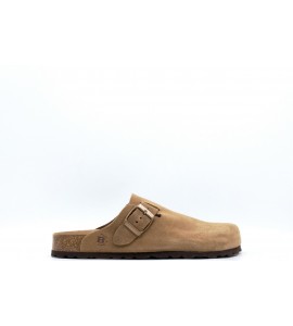 BIOLINE SABOT UNISEX