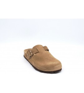 BIOLINE SABOT UNISEX