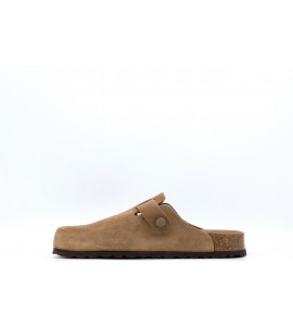 BIOLINE SABOT UNISEX