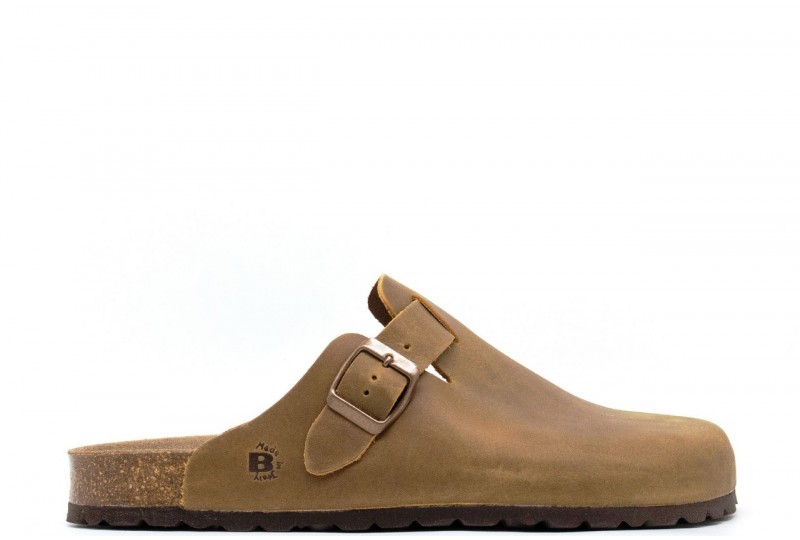 BIOLINE SABOT UNISEX