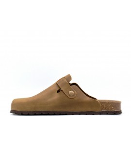 BIOLINE SABOT UNISEX