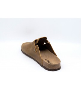 BIOLINE SABOT UNISEX