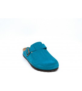 BIOLINE SABOT UNISEX