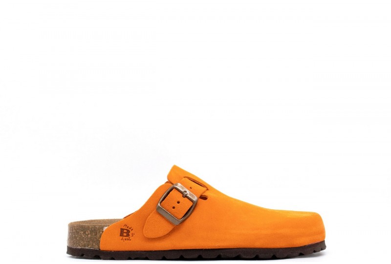 BIOLINE SABOT UNISEX