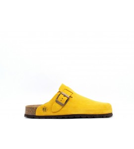 BIOLINE SABOT UNISEX