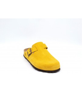 BIOLINE SABOT UNISEX