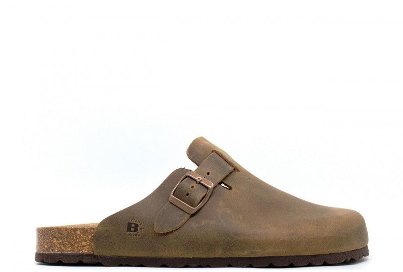 BIOLINE SABOT UNISEX