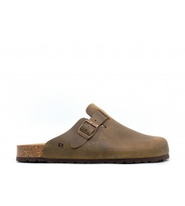 BIOLINE SABOT UNISEX
