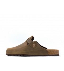 BIOLINE SABOT UNISEX