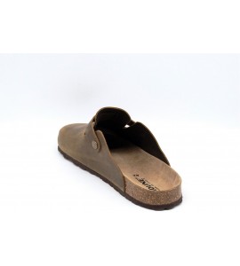 BIOLINE SABOT UNISEX