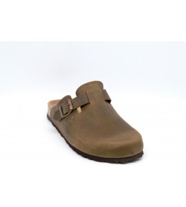 BIOLINE SABOT UNISEX