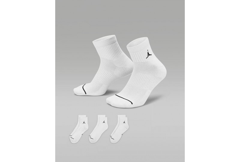 NIKE Jordan Calze alla...