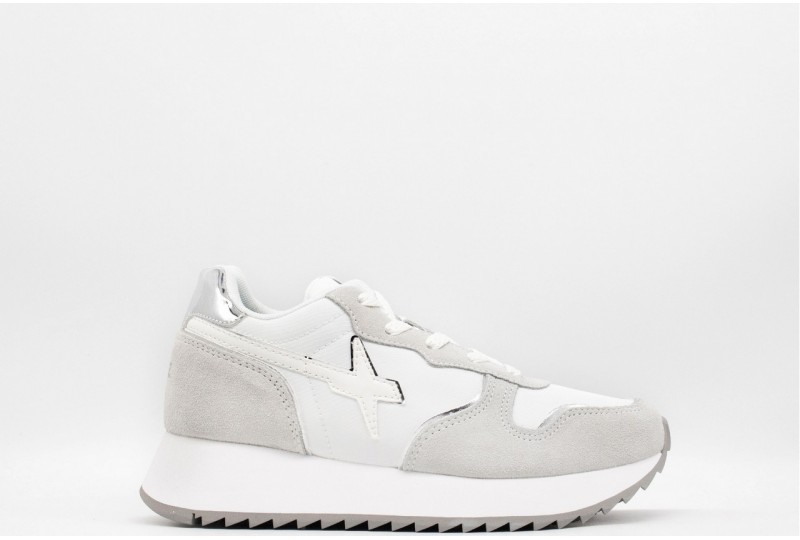 W6YZ Sneakers JET-W in...