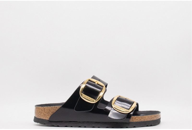 BIRKENSTOCK Arizona Big Buckle