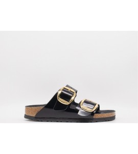 BIRKENSTOCK Arizona Big Buckle