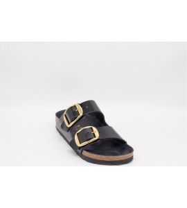 BIRKENSTOCK Arizona Big Buckle
