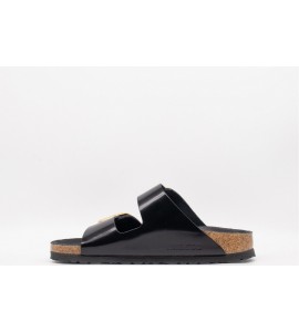 BIRKENSTOCK Arizona Big Buckle