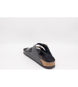 BIRKENSTOCK Arizona Big Buckle