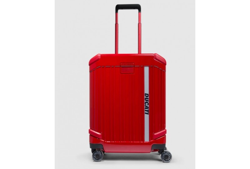 PIQUADRO Trolley da cabina...