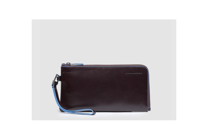 PIQUADRO Pochette uomo
