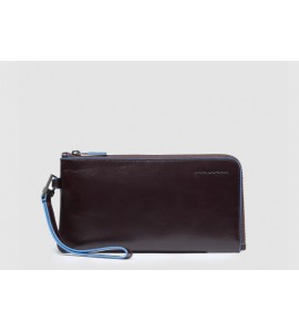 PIQUADRO Pochette uomo