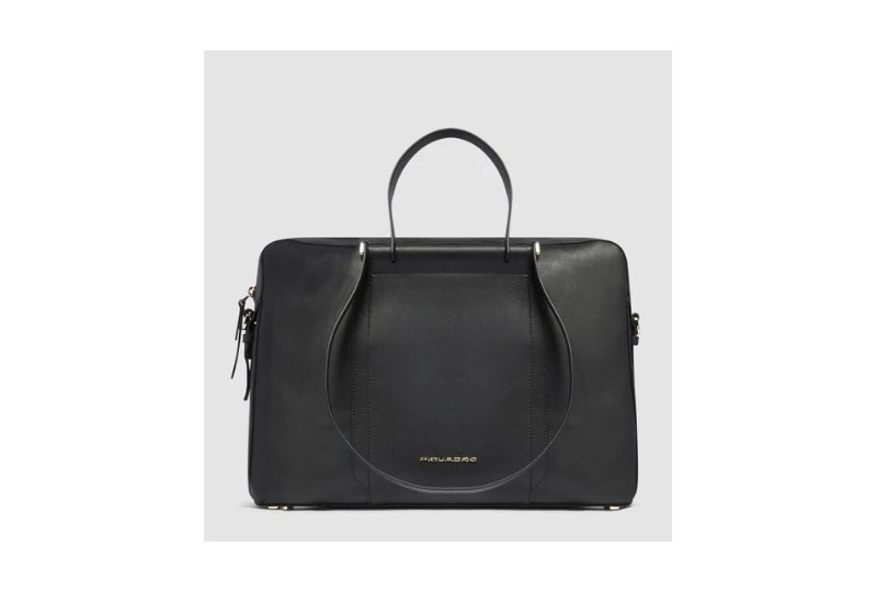 PIQUADRO Borsa da lavoro...