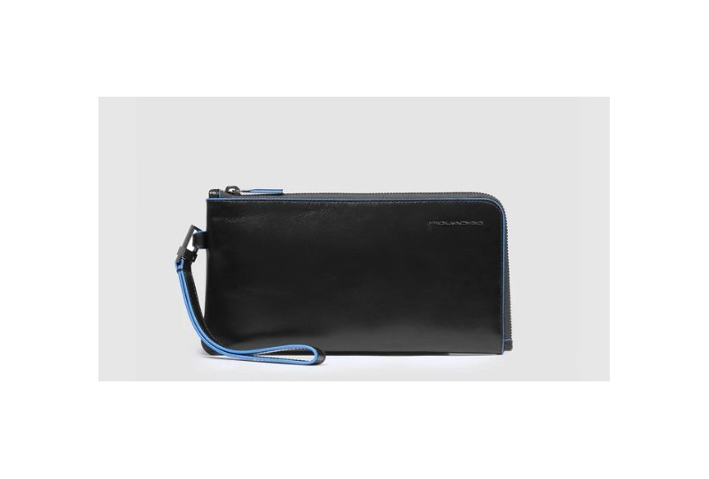 PIQUADRO Pochette uomo