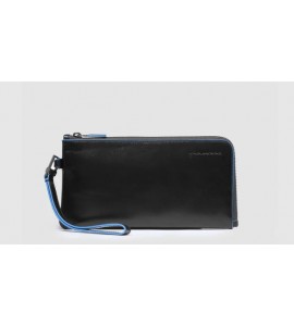 PIQUADRO Pochette uomo