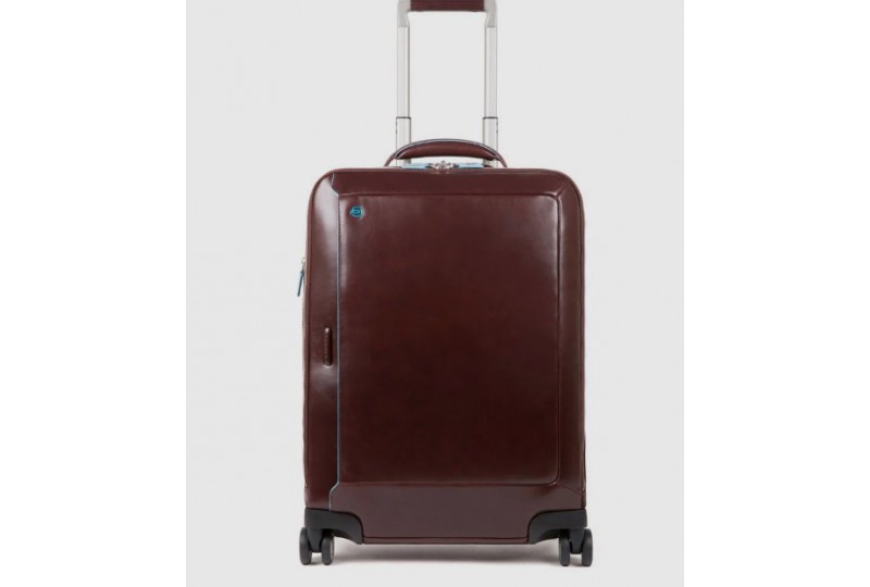 PIQUADRO Trolley da cabina...