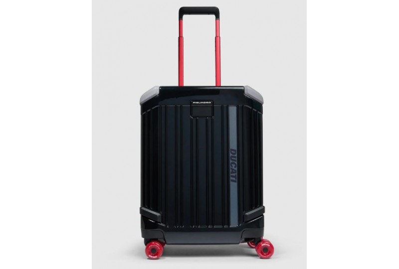 PIQUADRO Trolley da cabina...