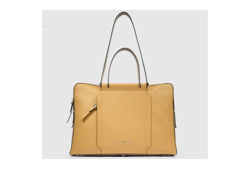 PIQUADRO Borsa da lavoro...