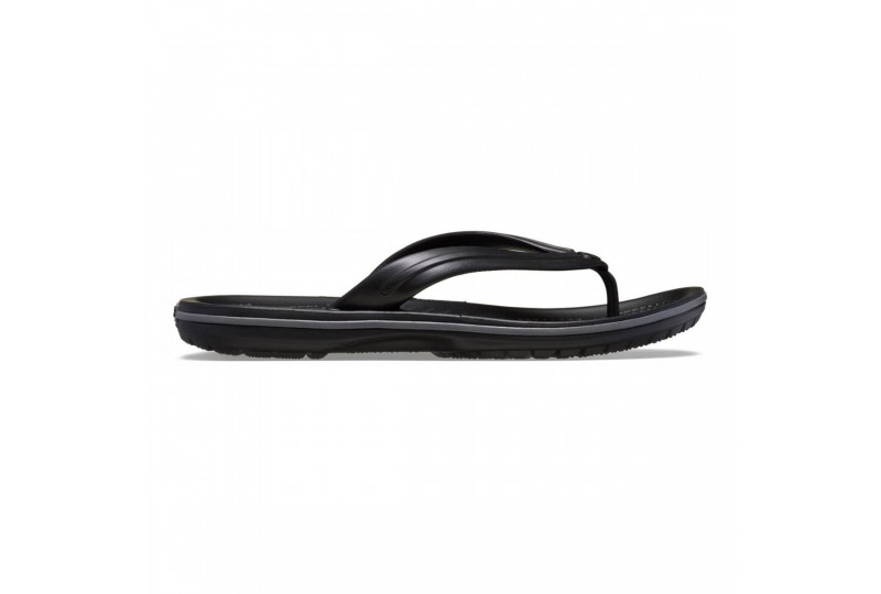 CROCS Crocband Flip U
