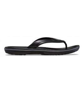 CROCS Crocband Flip U