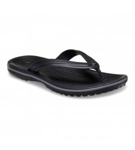 CROCS Crocband Flip U