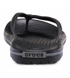 CROCS Crocband Flip U