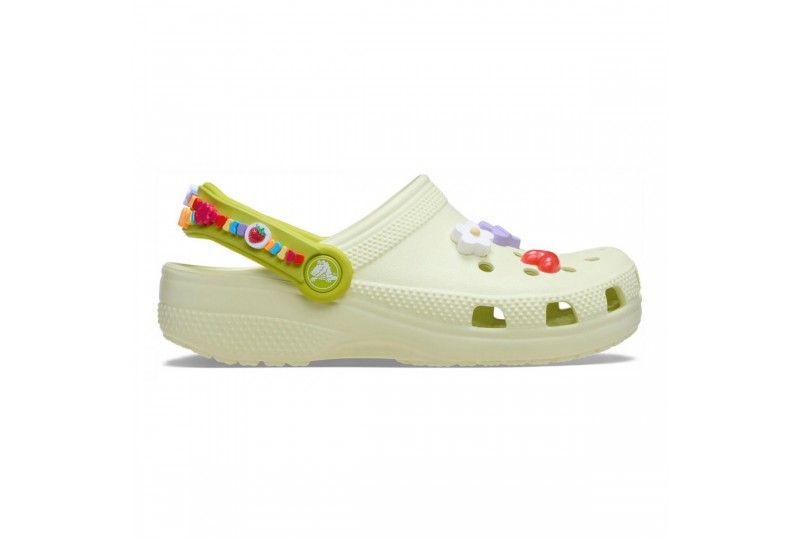 CROCS Classic Friendship...