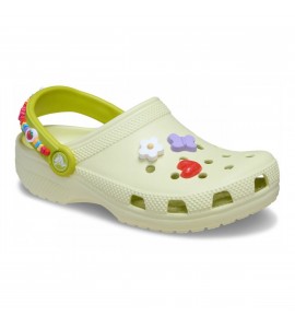 CROCS Classic Friendship Bracelet Clog T