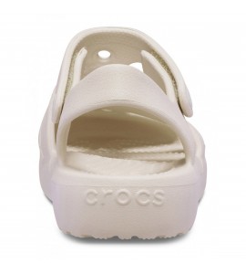 CROCS Classic Fisherman K