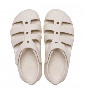 CROCS Classic Fisherman K