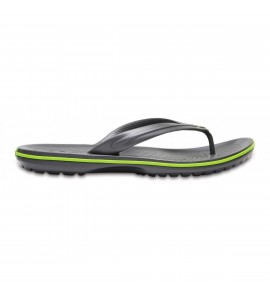 CROCS Crocband Flip U