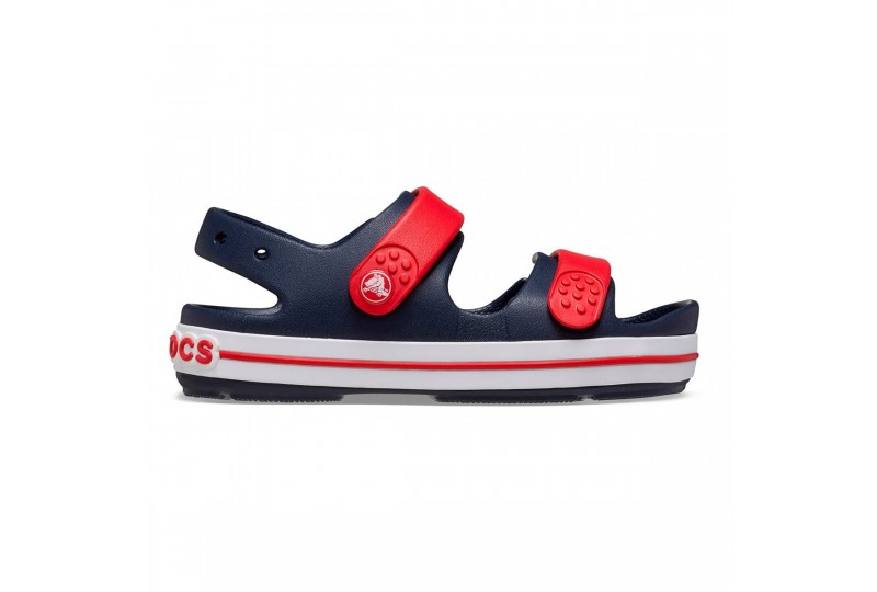 CROCS Crocband Cruiser...