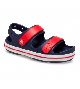CROCS Crocband Cruiser Sandal Kid